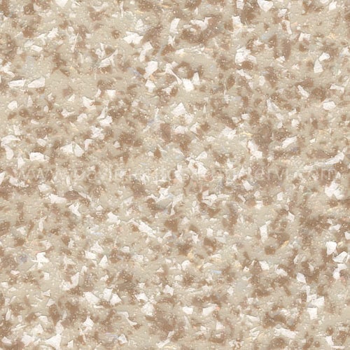 Suelo Vinílico Akoya 4125 Suelo Vinílico Akoya 4125